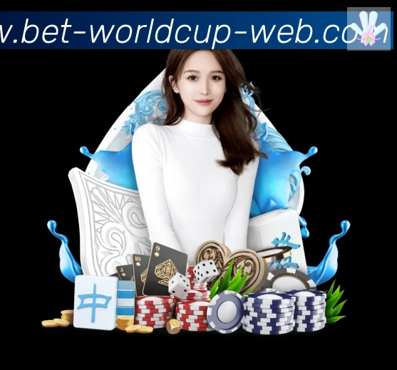世界杯冠军竞猜入口荣誉